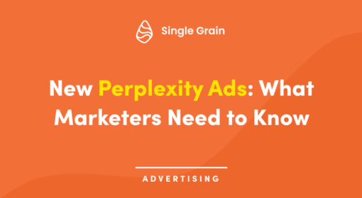 SG - New Perplexity Ads- What Marketers Need to Know