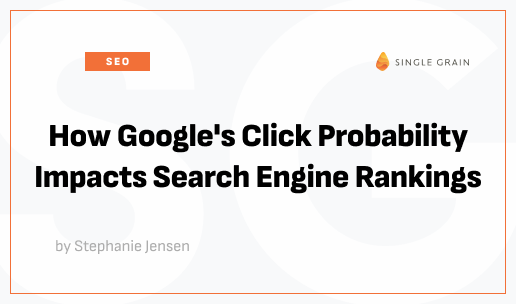 64842What’s New In Digital Marketing Blog