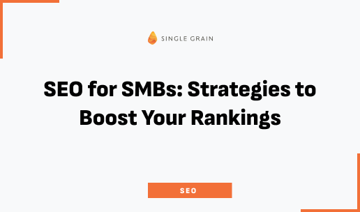 65326What’s New In Digital Marketing Blog