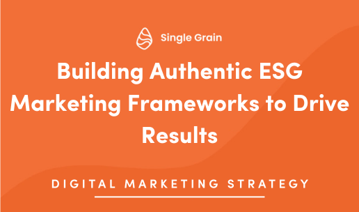 67143What’s New In Digital Marketing Blog