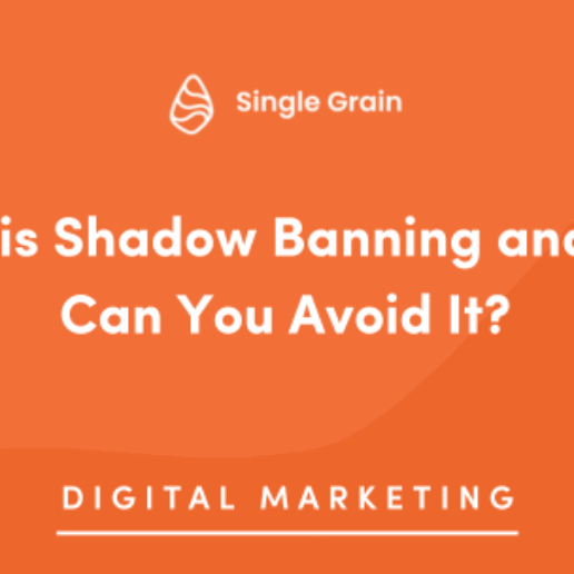 Case Study: Shadow Ban Impact on a Singapore E‑commerce Site
