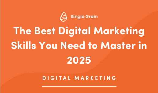 67149What’s New In Digital Marketing Blog