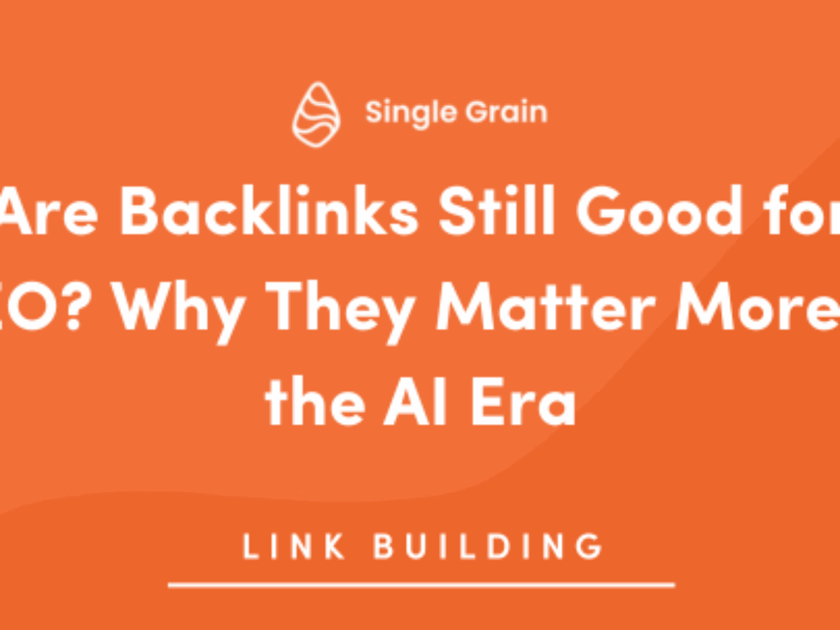 What Does What Are Backlinks In Seo And Will They Matter In 2026? - Iwrite India Do? thumbnail