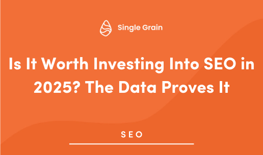 67539What’s New In Digital Marketing Blog