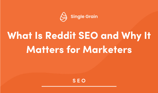 67440What’s New In Digital Marketing Blog