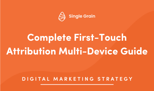 68068What’s New In Digital Marketing Blog