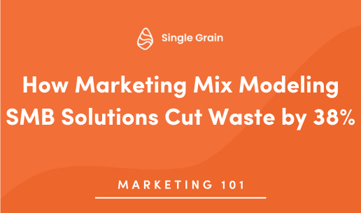 67922What’s New In Digital Marketing Blog