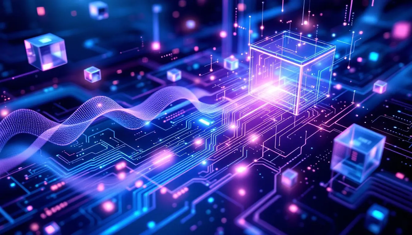 Optimizing content for GEO