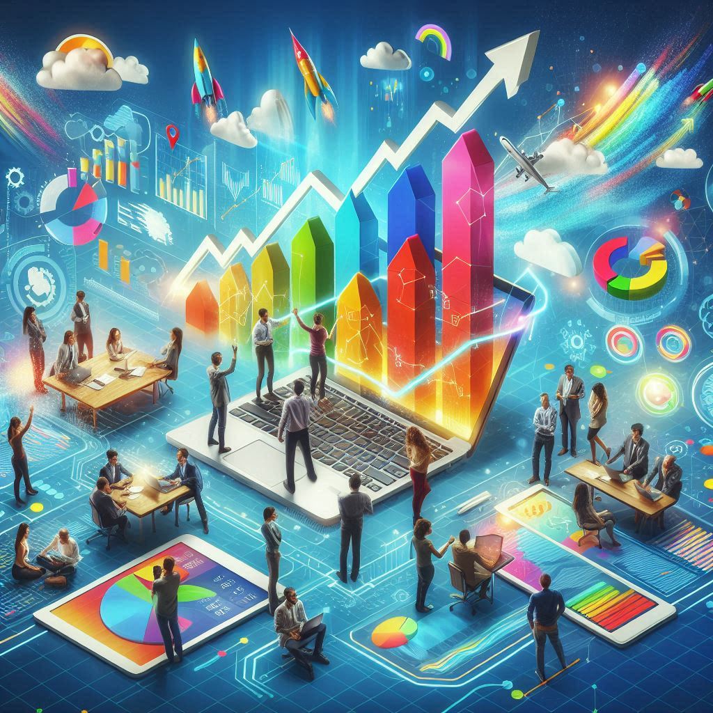 SEO trends
