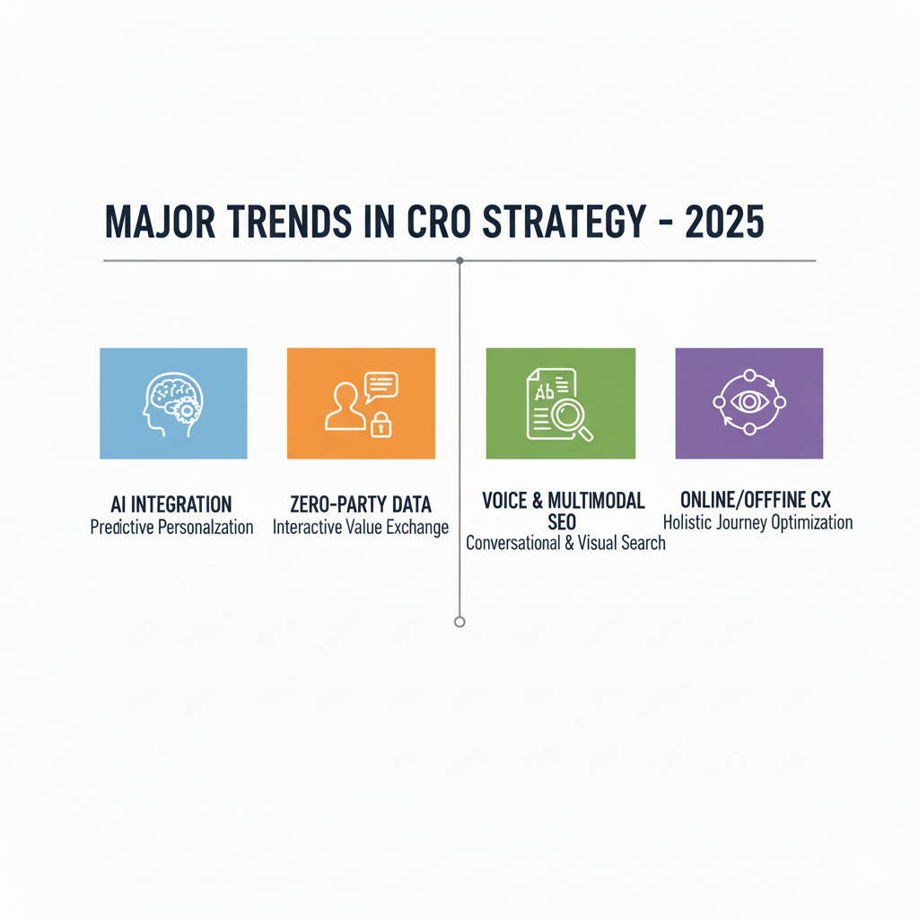 cro strategy trends