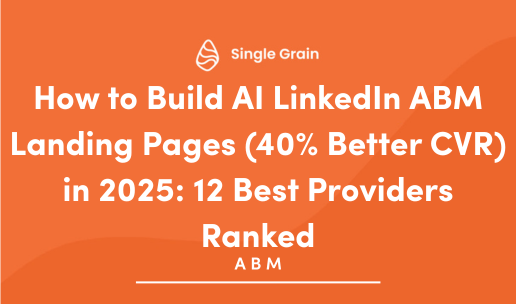 69369What’s New In Digital Marketing Blog