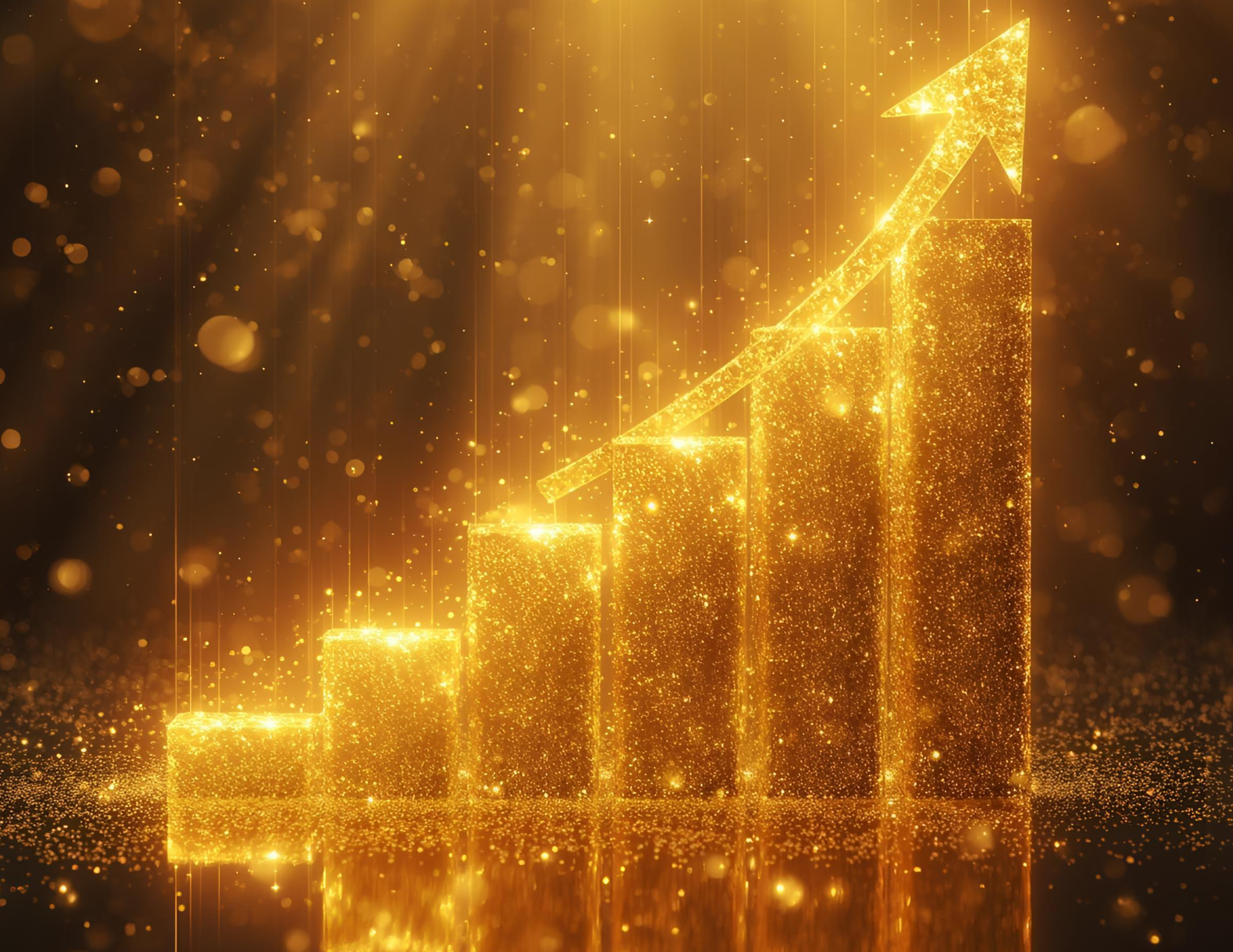 SEO ROI