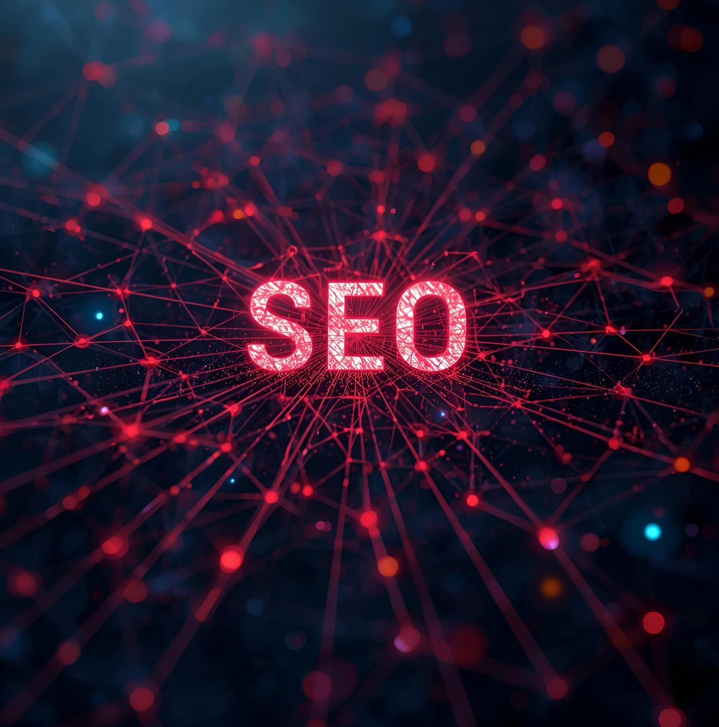SEO and GEO