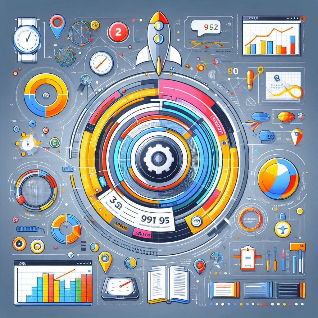 SEO partner