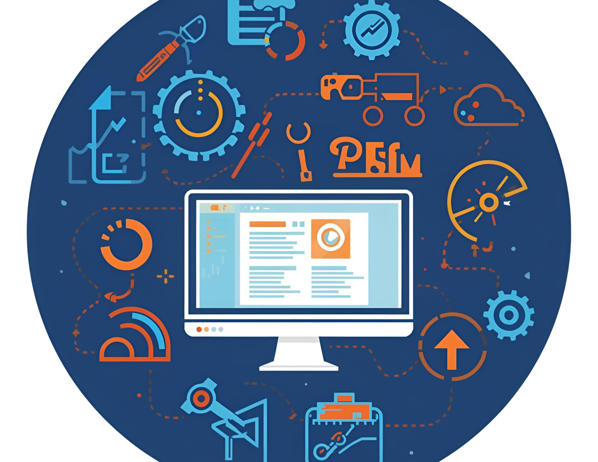 SEO trends