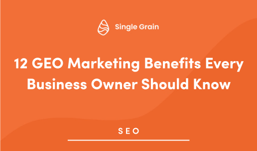 69442What’s New In Digital Marketing Blog