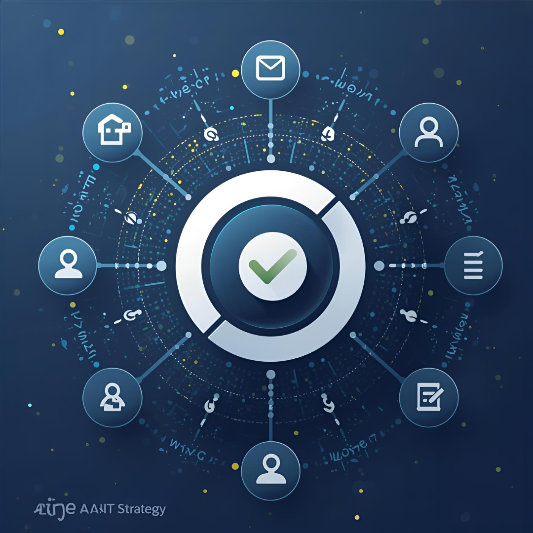 AIO revenue