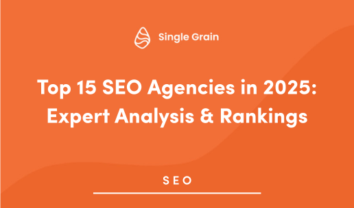 igaming seo trends