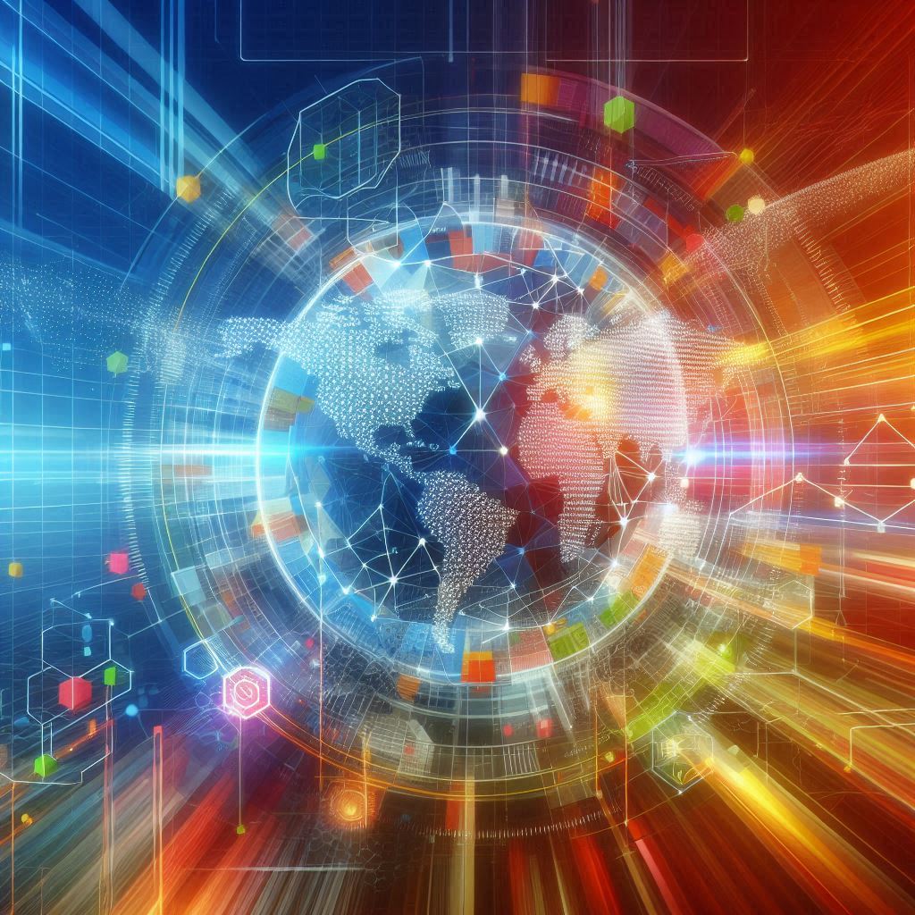 eco-friendly CRO trends