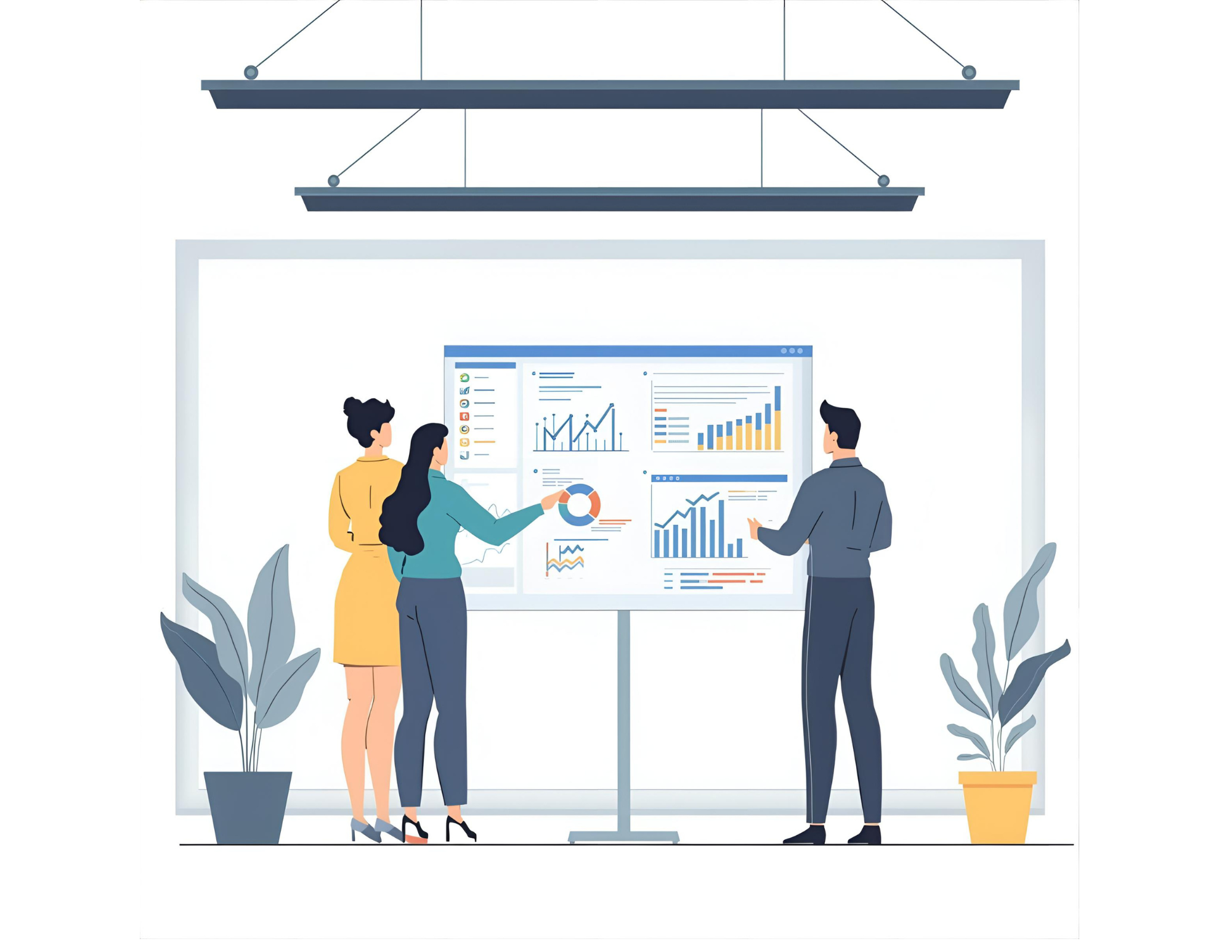 future of enterprise seo