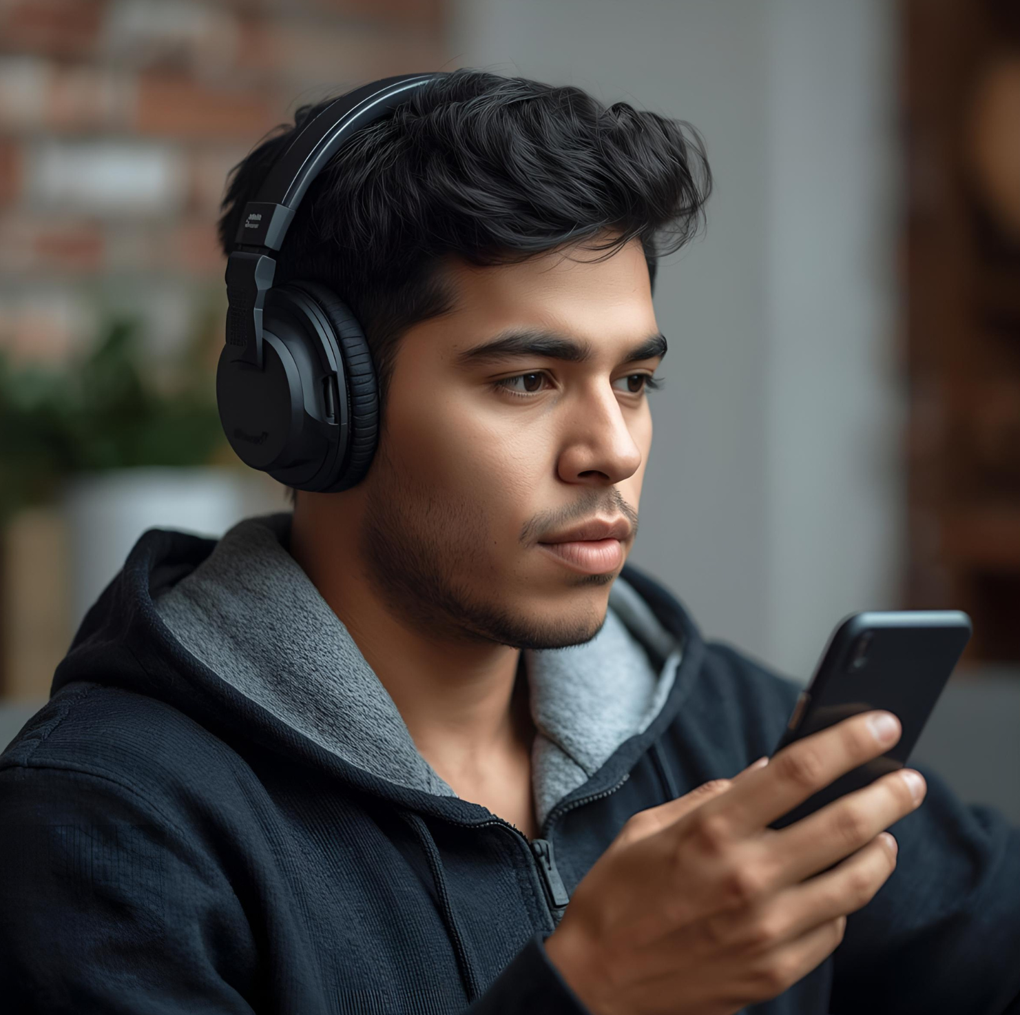 future of voice search