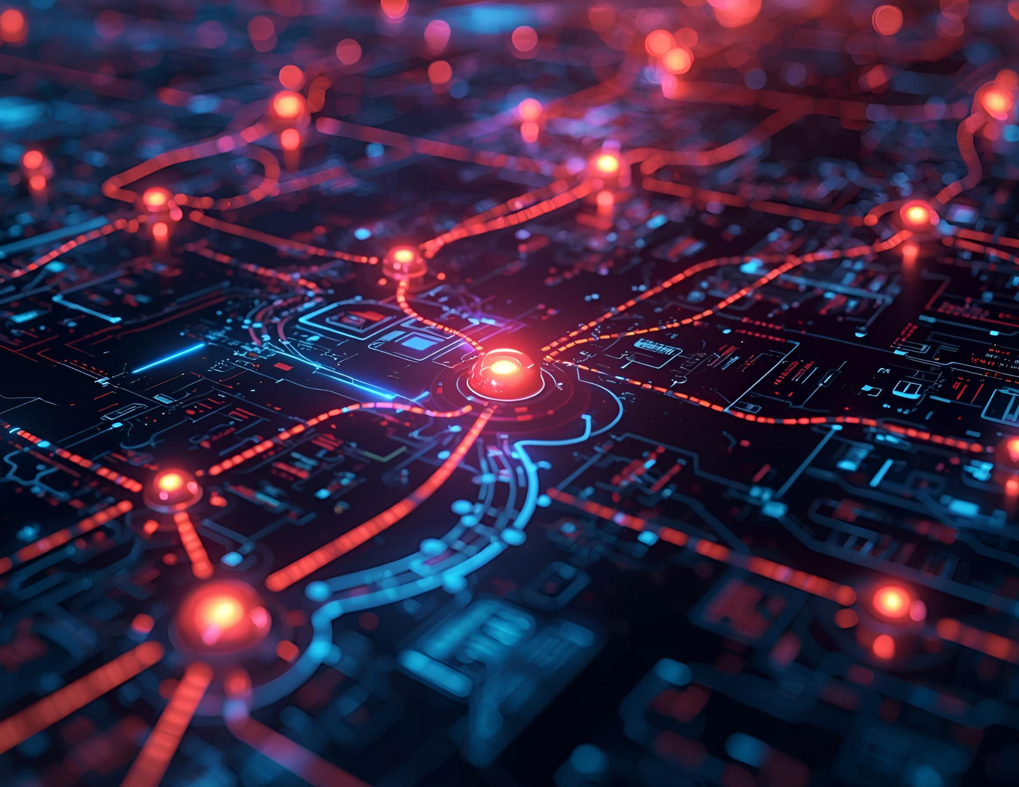 geo content strategy