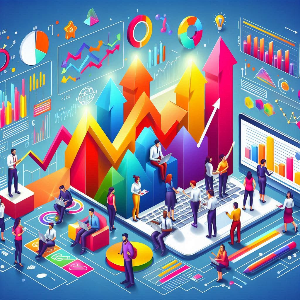 technical SEO impact