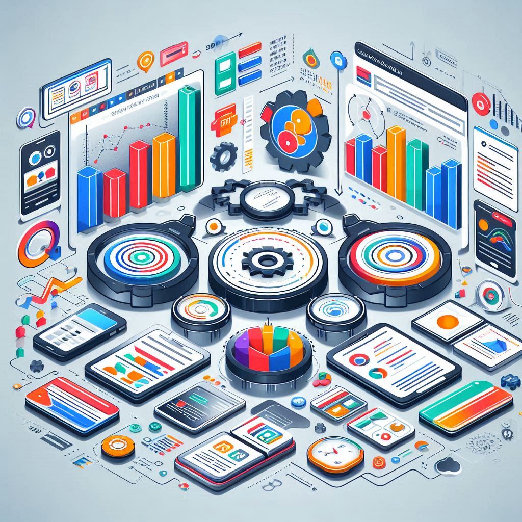 technical SEO trends