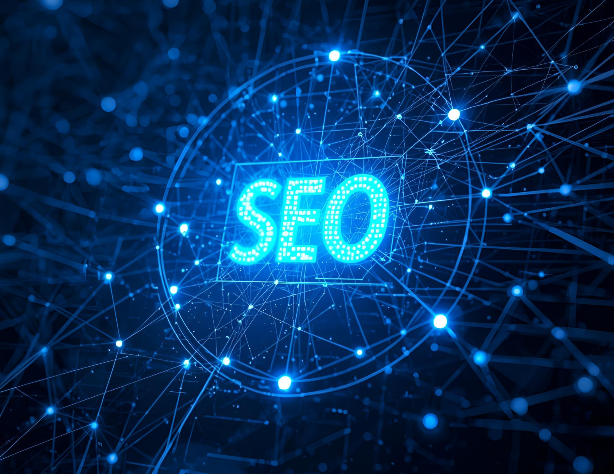 AIO SEO agencies