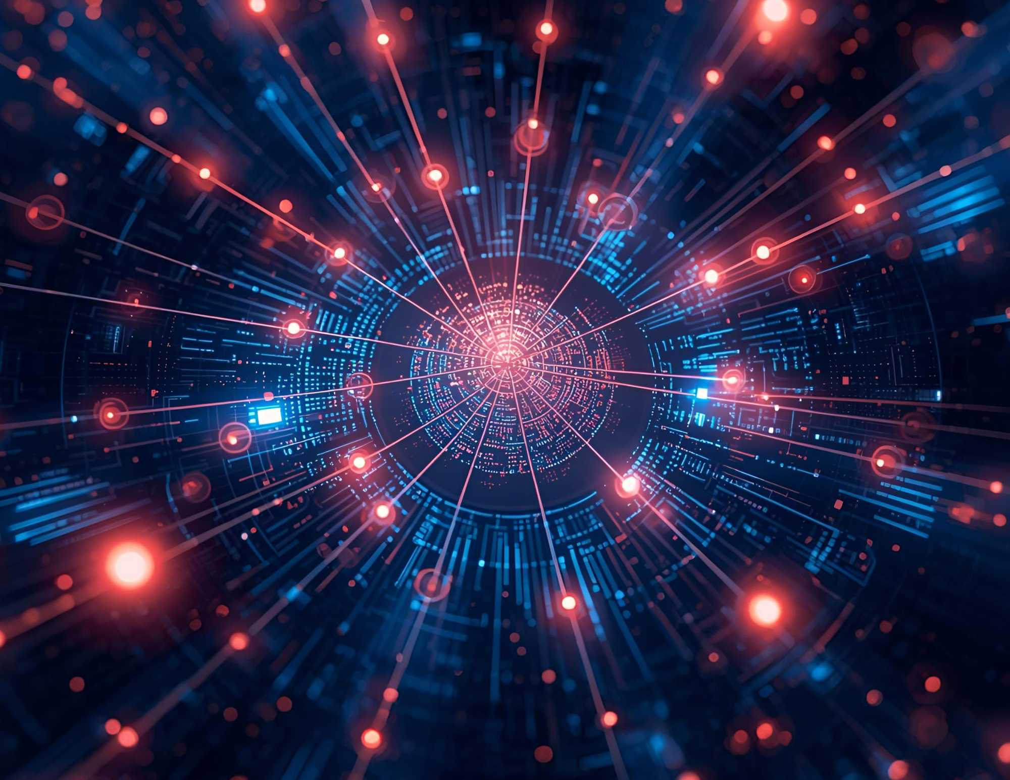 Philadelphia digital marketing trends