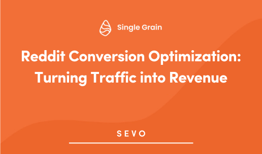 How Reddit Conversion Optimization Drives 17× ROAS