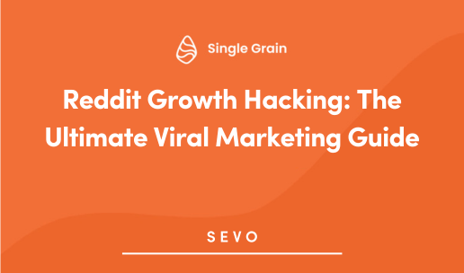 71037What’s New In Digital Marketing Blog