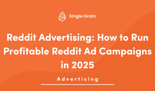 Reddit Advertising: How to Run Profitable Reddit Ad Campaigns in 2025