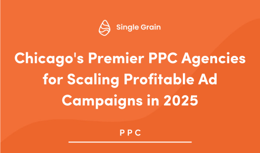 Chicago’s Premier PPC Agencies for Scaling Profitable Ad Campaigns in 2025