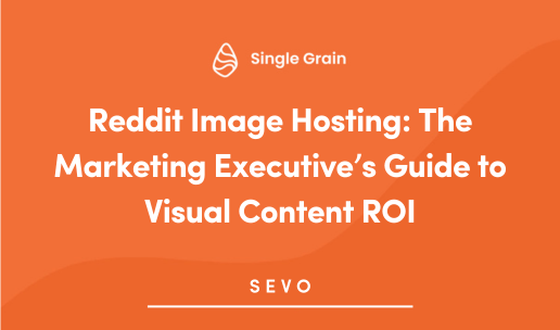 71433What’s New In Digital Marketing Blog