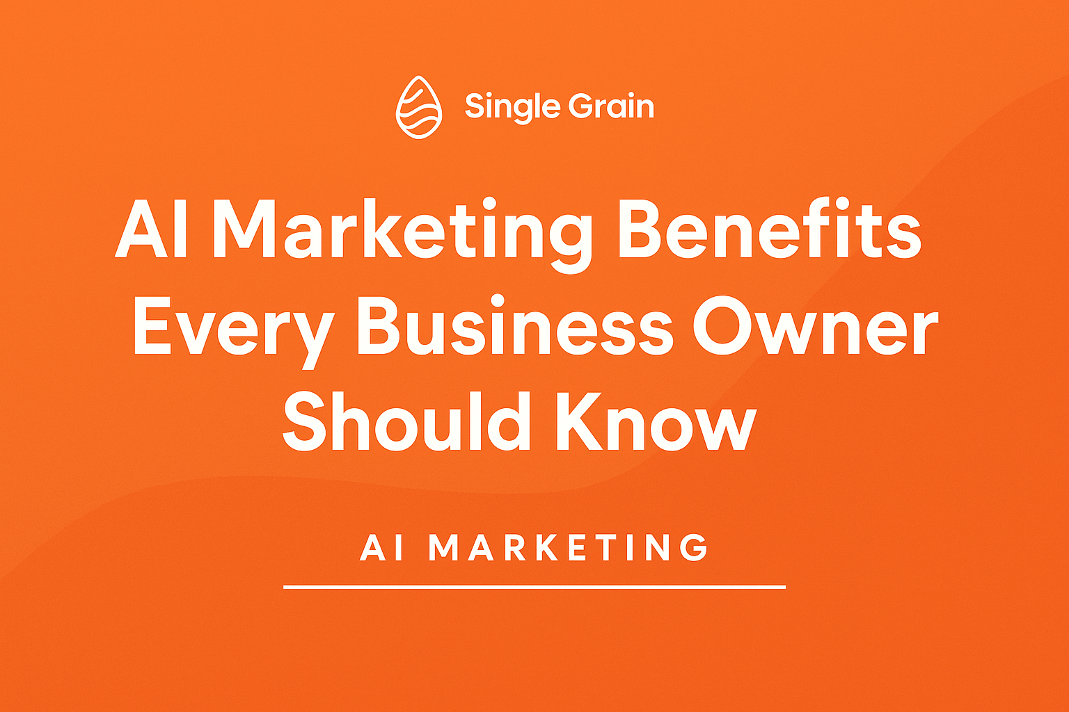 69968What’s New In Digital Marketing Blog