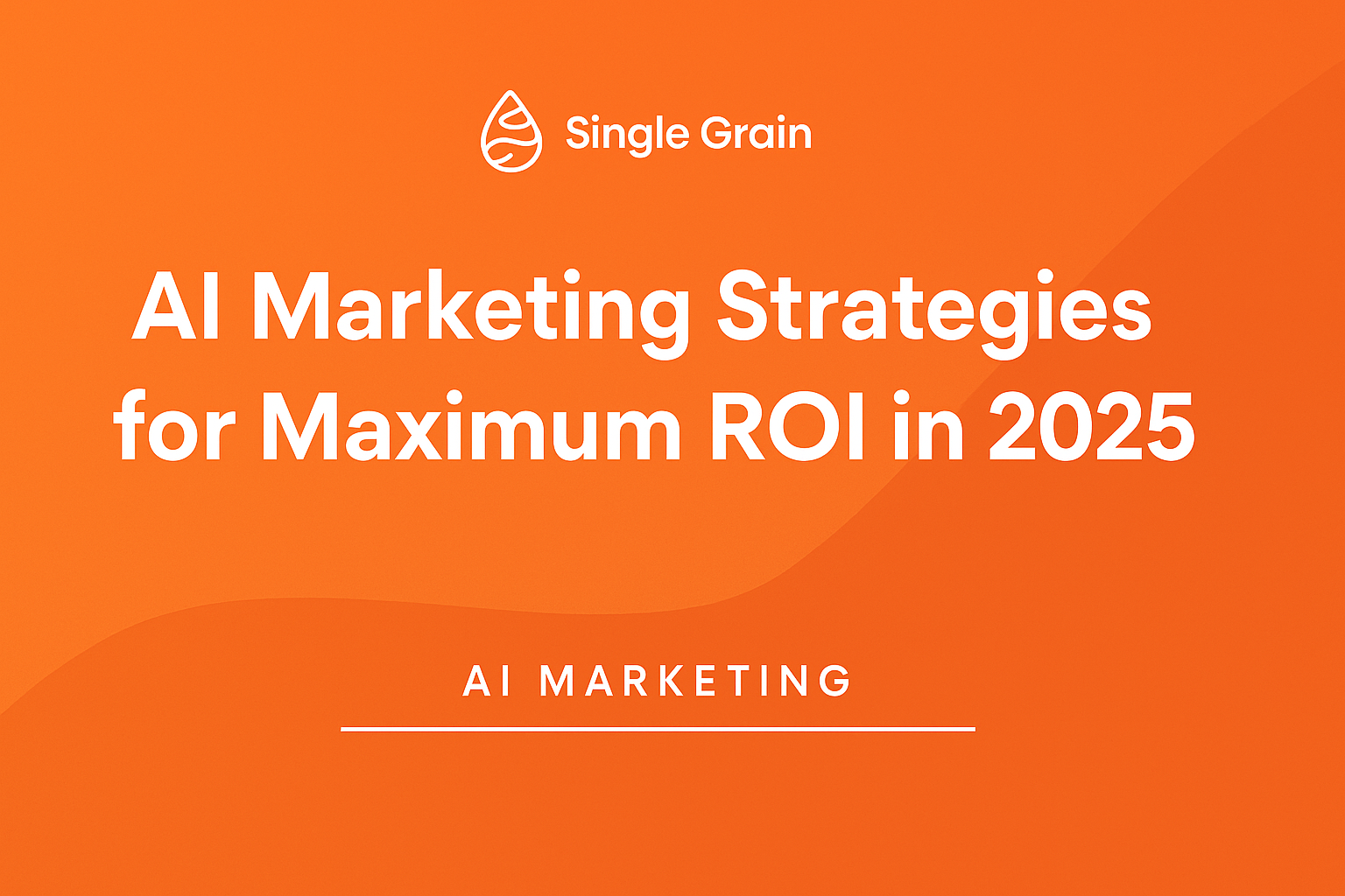 69971What’s New In Digital Marketing Blog