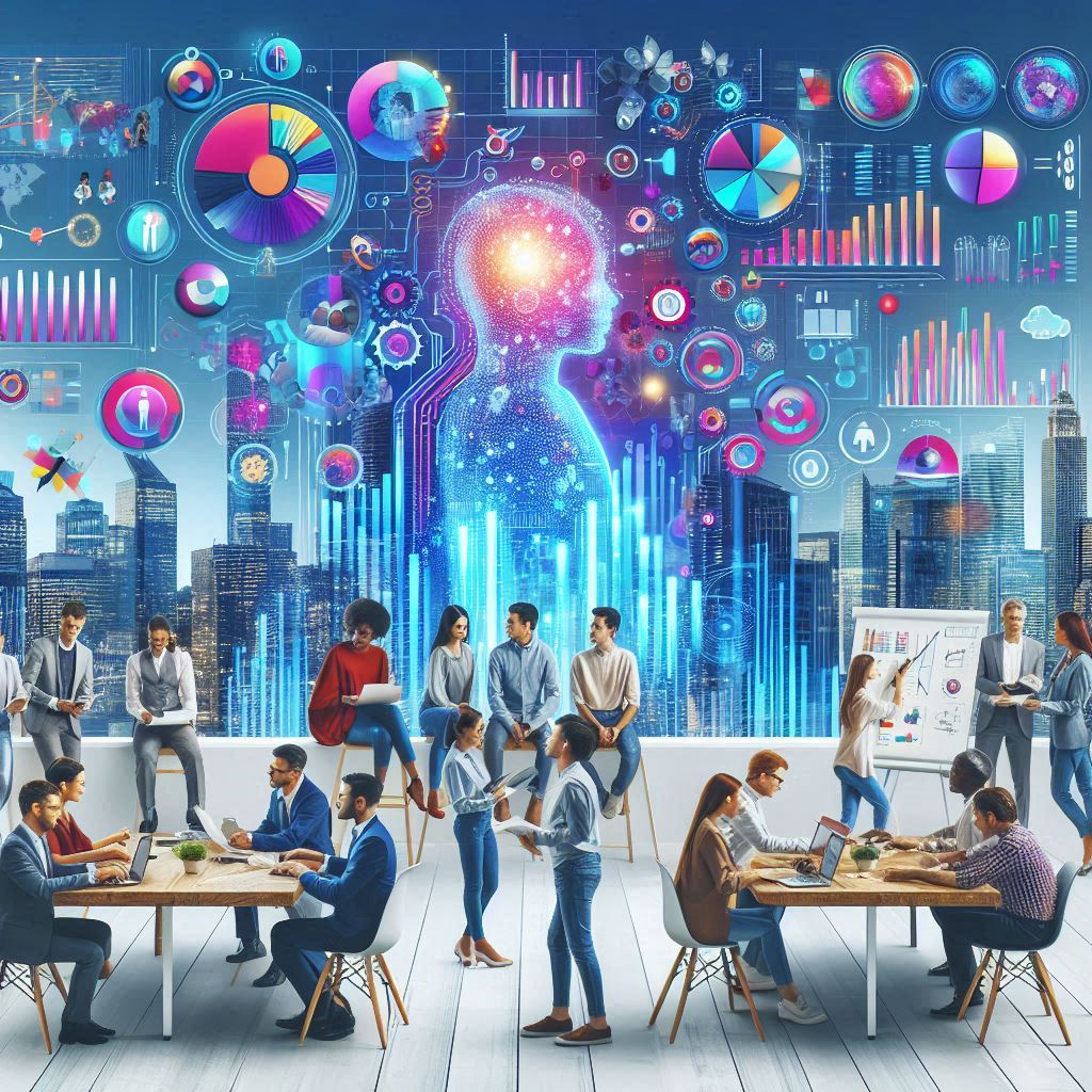 ai marketing trends