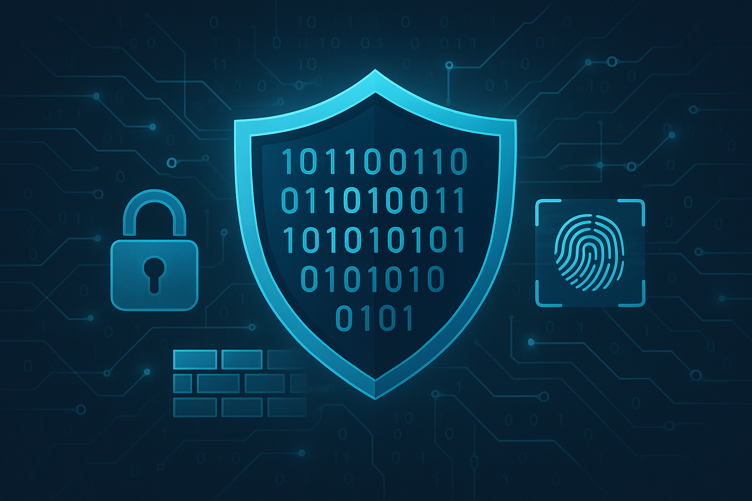 data security