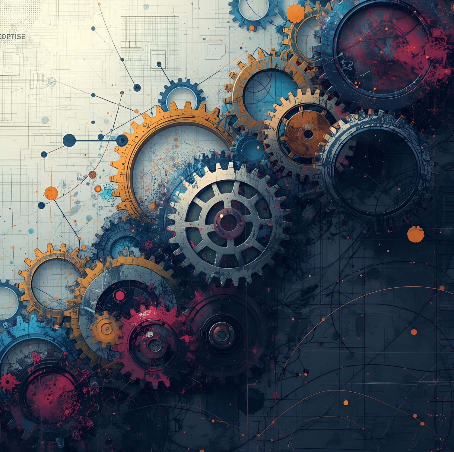 enterprise SEO expectations
