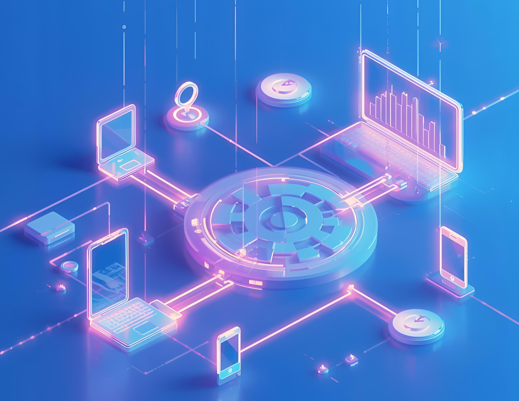 evaluating philadelphia digital marketing agencies