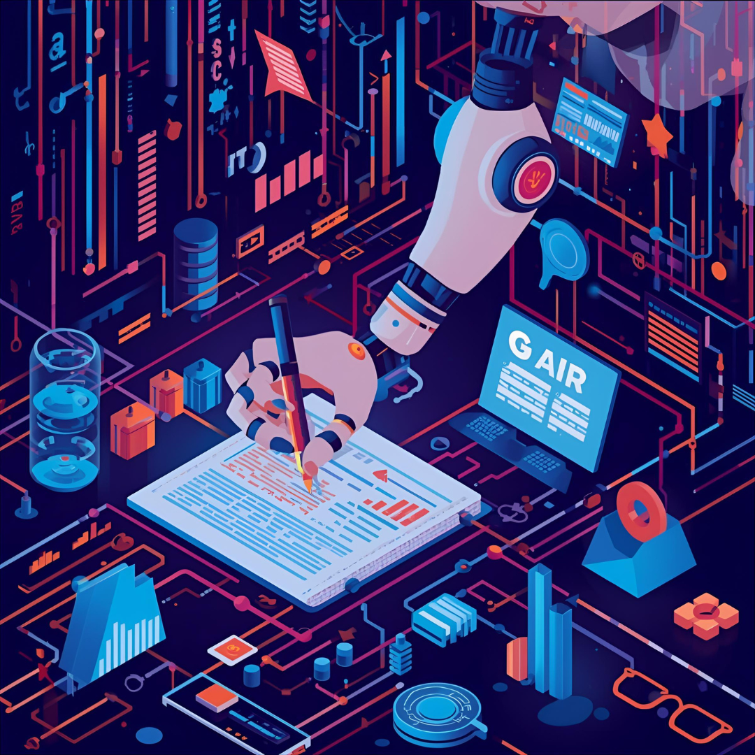 evaluating seo agencies