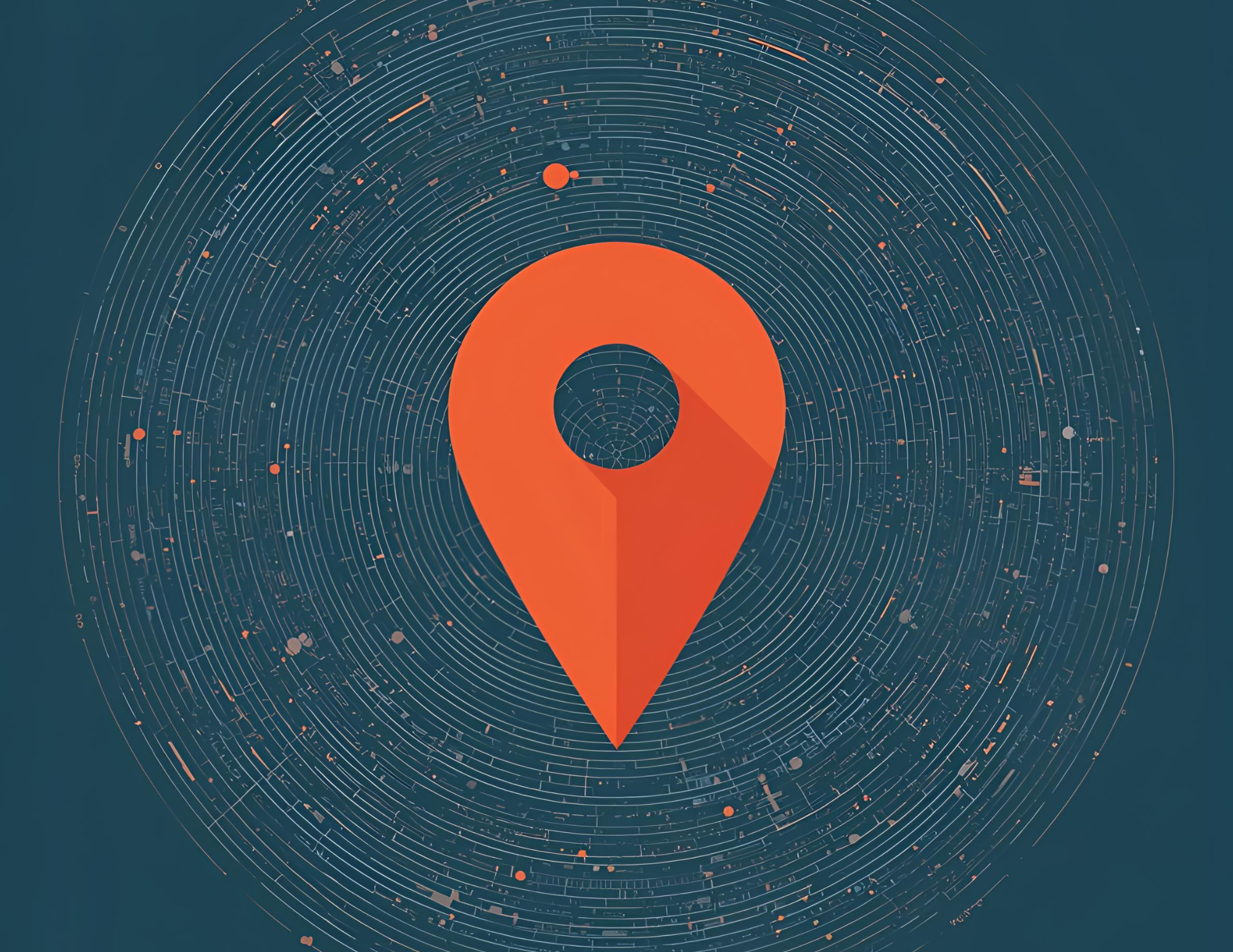 geo in philadelphia