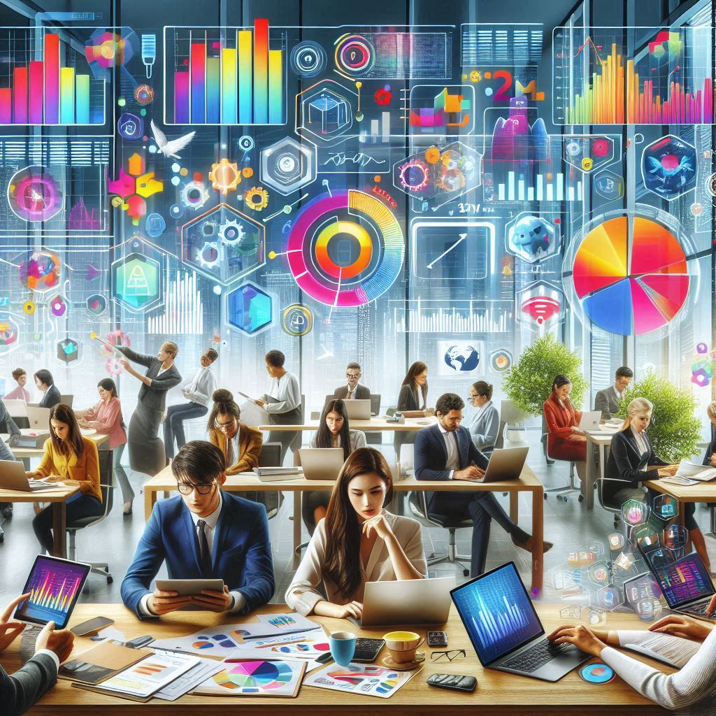 Market Validation and Investment Trends