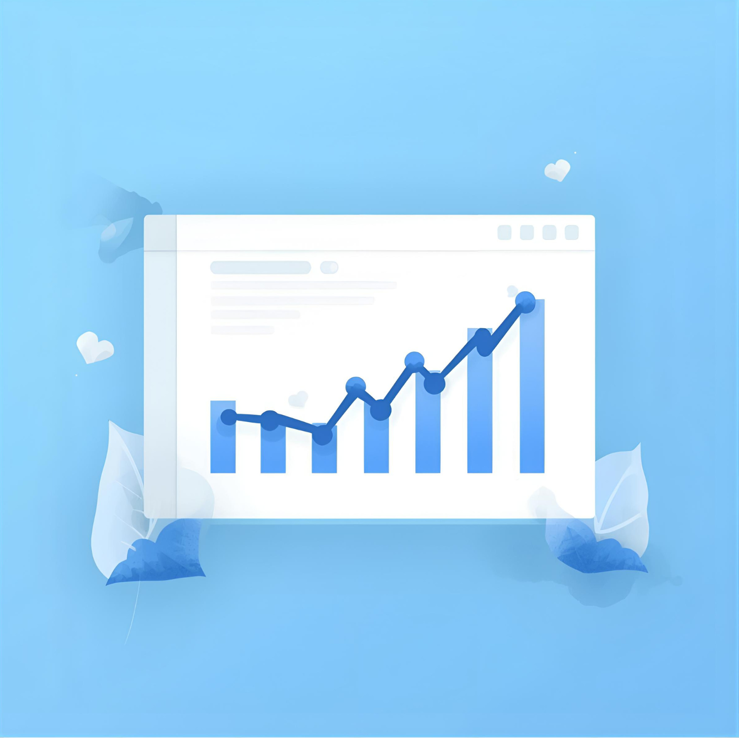 measuring demand gen ROI