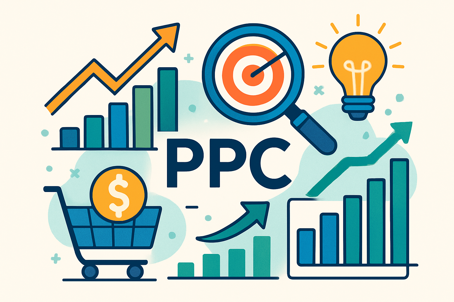 ppc success