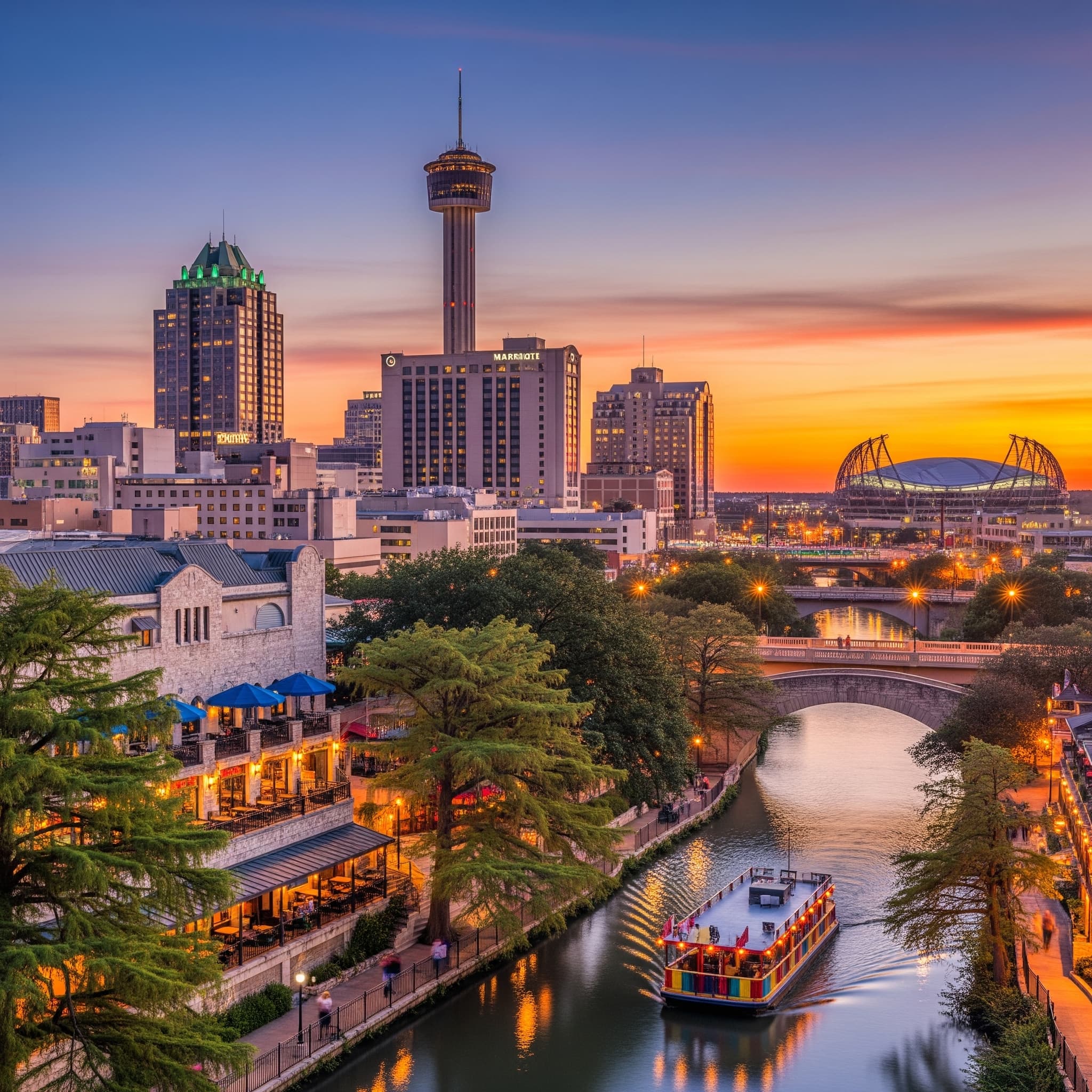 san antonio ppc agencies 2025