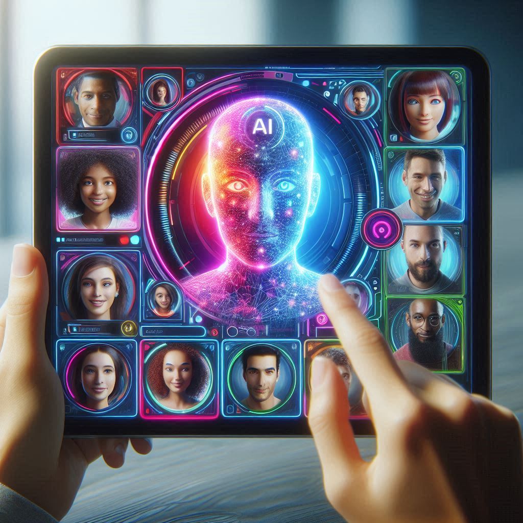 speed-to-market advantage