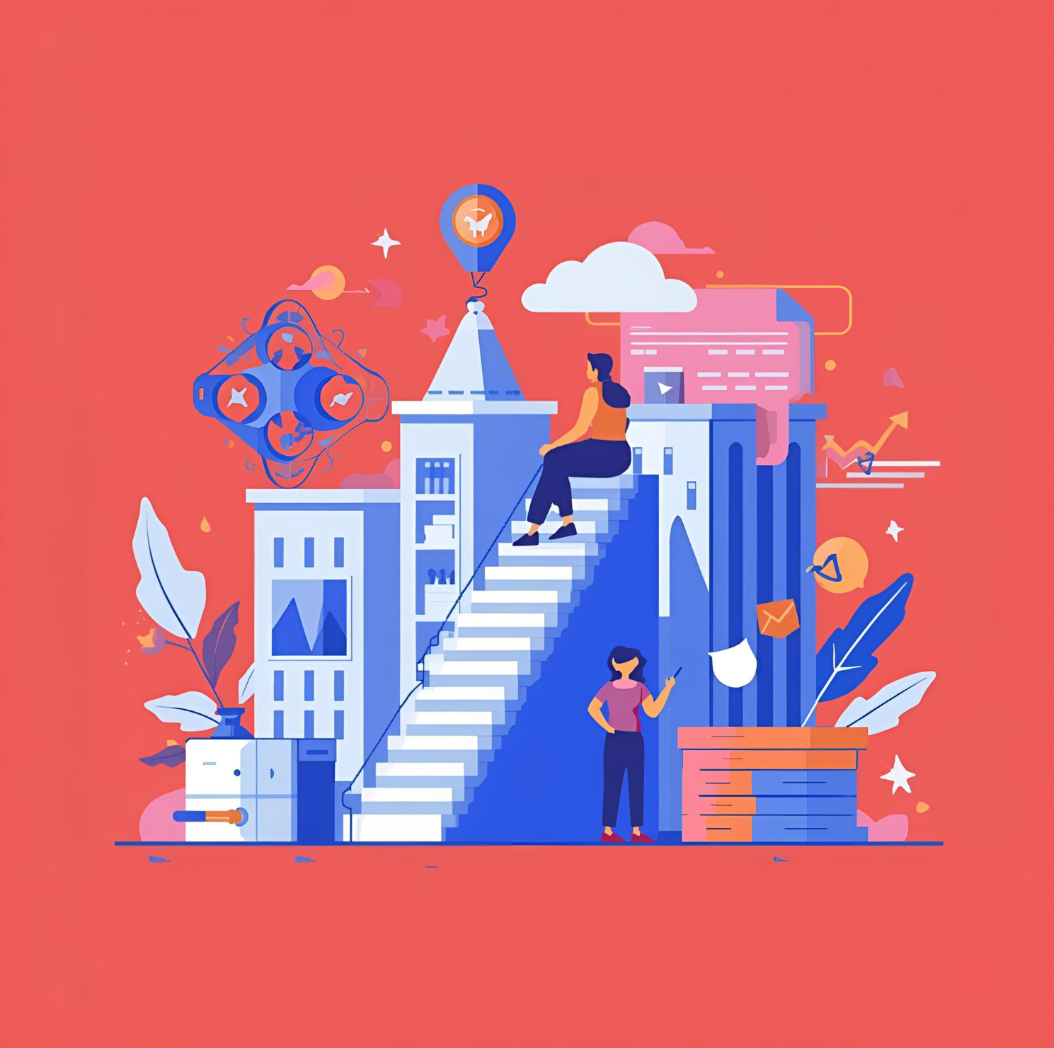 technical SEO ROI