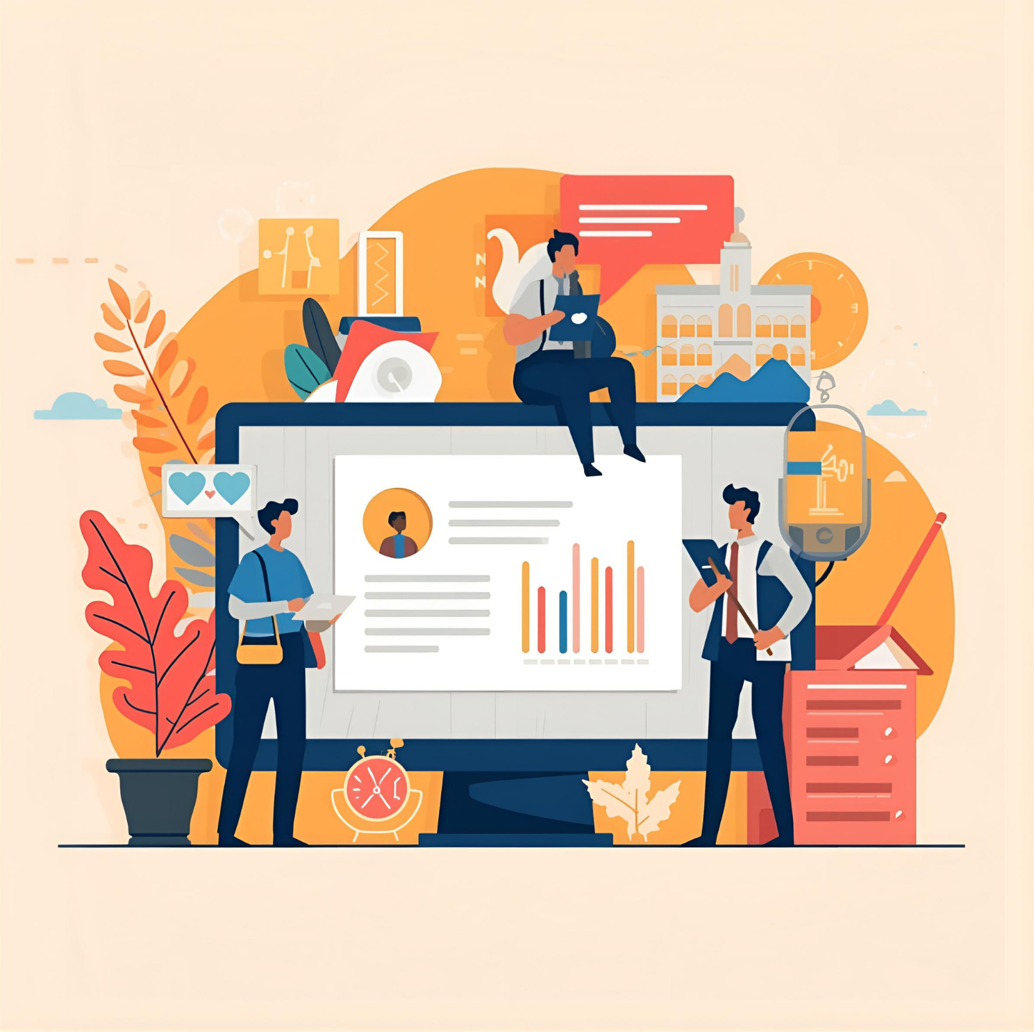 technical SEO agencies